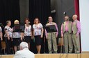 Jubilanti 27. 9. 2018