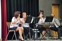 Jubilanti 27. 9. 2018