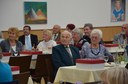 Jubilanti 27. 9. 2018