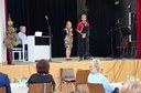 Jubilanti 27. 9. 2018