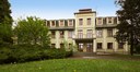 Sanatorium