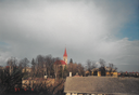 Pohledy na obec