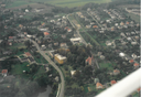 Pohledy na obec