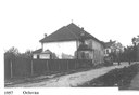 Orlovna 1957