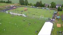 Polanka Cup 2017 + Dětský den