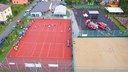 Polanka Cup 2017 + Dětský den