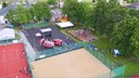 Polanka Cup 2017 + Dětský den