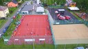 Polanka Cup 2017 + Dětský den