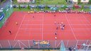 Polanka Cup 2017 + Dětský den