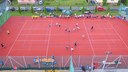 Polanka Cup 2017 + Dětský den