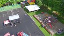 Polanka Cup 2017 + Dětský den