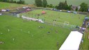 Polanka Cup 2017 + Dětský den