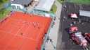 Polanka Cup 2017 + Dětský den