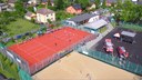 Polanka Cup 2017 + Dětský den