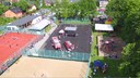 Polanka Cup 2017 + Dětský den