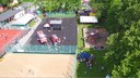 Polanka Cup 2017 + Dětský den