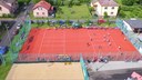 Polanka Cup 2017 + Dětský den