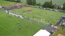 Polanka Cup 2017 + Dětský den