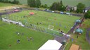 Polanka Cup 2017 + Dětský den
