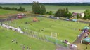 Polanka Cup 2017 + Dětský den