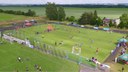 Polanka Cup 2017 + Dětský den