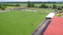 Polanka Cup 2017 + Dětský den
