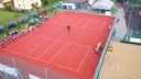 Polanka Cup 2017 + Dětský den
