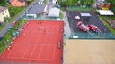 Polanka Cup 2017 + Dětský den