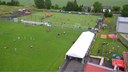 Polanka Cup 2017 + Dětský den