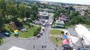 Polanský krmáš 2017