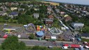 Polanský krmáš 2017