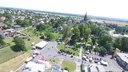 Polanský krmáš 2017