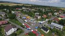 Polanský krmáš 2017