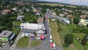 Polanský krmáš 2017