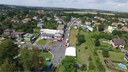 Polanský krmáš 2017