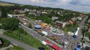 Polanský krmáš 2017
