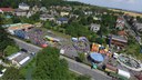 Polanský krmáš 2017