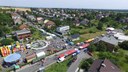 Polanský krmáš 2017