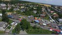Polanský krmáš 2017