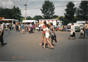 Polanský krmáš 1996