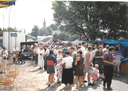 Polanský krmáš 1996