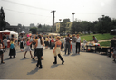 Polanský krmáš 1998