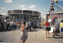 Polanský krmáš 1999