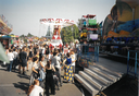 Polanský krmáš 2002