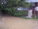 povodeň 2009