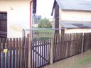 povodeň 2009