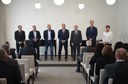 slavnostní otevření 15.9.2018