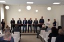 slavnostní otevření 15.9.2018