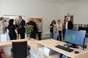 slavnostní otevření 15.9.2018