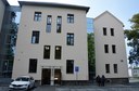 slavnostní otevření 15.9.2018